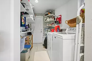 3421 SW 15th St, Fort Lauderdale, FL 33312 - Photo 20