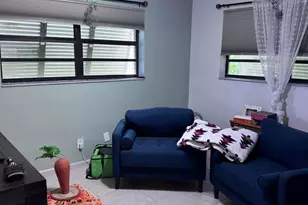 3421 SW 15th St, Fort Lauderdale, FL 33312 - Photo 16