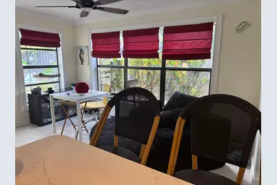 3421 SW 15th Street, Fort Lauderdale, FL 33312 - Photo 6