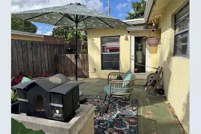 3421 SW 15th Street, Fort Lauderdale, FL 33312 - Photo 22