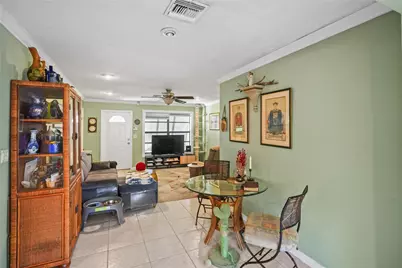3421 SW 15th Street, Fort Lauderdale, FL 33312 - Photo 8
