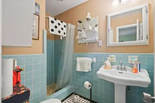 3421 SW 15th St, Fort Lauderdale, FL 33312 - Photo 18
