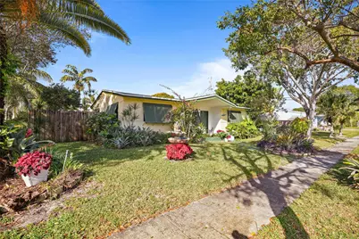3421 SW 15th Street, Fort Lauderdale, FL 33312 - Photo 28