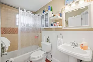 3421 SW 15th St, Fort Lauderdale, FL 33312 - Photo 14