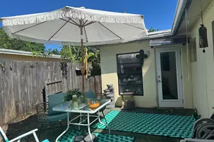3421 SW 15th St, Fort Lauderdale, FL 33312 - Photo 24