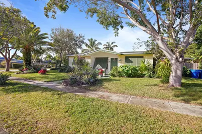 3421 SW 15th Street, Fort Lauderdale, FL 33312 - Photo 30