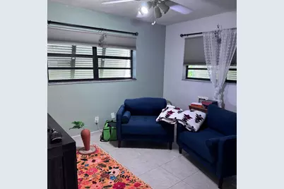 3421 SW 15th Street, Fort Lauderdale, FL 33312 - Photo 16