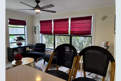 3421 SW 15th Street, Fort Lauderdale, FL 33312 - Photo 6