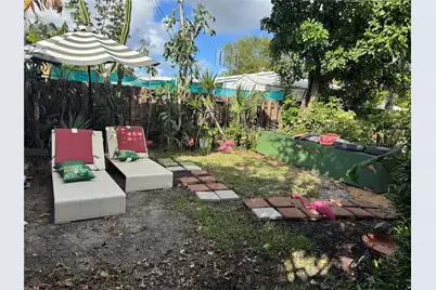 3421 SW 15th Street, Fort Lauderdale, FL 33312 - Photo 24
