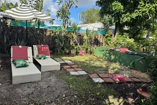 3421 SW 15th St, Fort Lauderdale, FL 33312 - Photo 24