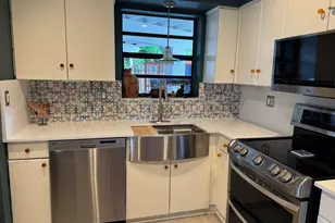 3421 SW 15th St, Fort Lauderdale, FL 33312 - Photo 4