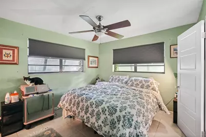 3421 SW 15th Street, Fort Lauderdale, FL 33312 - Photo 14