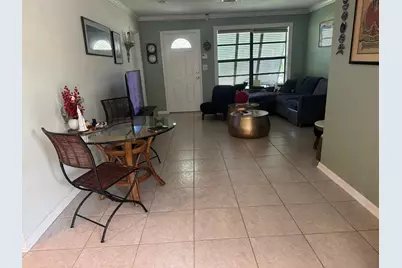3421 SW 15th Street, Fort Lauderdale, FL 33312 - Photo 12