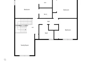 13809 Imperial Topaz Trl, Delray Beach, FL 33446 - Photo 38