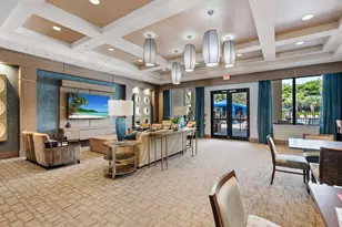 13809 Imperial Topaz Trl, Delray Beach, FL 33446 - Photo 34