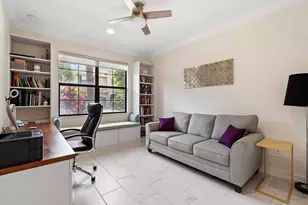 13809 Imperial Topaz Trl, Delray Beach, FL 33446 - Photo 16