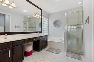 13809 Imperial Topaz Trl, Delray Beach, FL 33446 - Photo 14