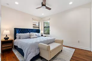 13809 Imperial Topaz Trl, Delray Beach, FL 33446 - Photo 16