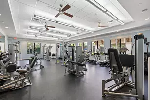 13809 Imperial Topaz Trl, Delray Beach, FL 33446 - Photo 30