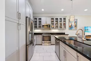 13809 Imperial Topaz Trl, Delray Beach, FL 33446 - Photo 4