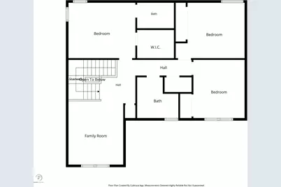 13809 Imperial Topaz Trail, Delray Beach, FL 33446 - Photo 40
