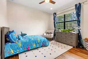 13809 Imperial Topaz Trl, Delray Beach, FL 33446 - Photo 18