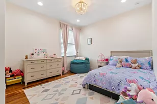 13809 Imperial Topaz Trl, Delray Beach, FL 33446 - Photo 22