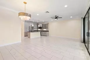 13809 Imperial Topaz Trl, Delray Beach, FL 33446 - Photo 8