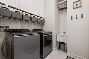13809 Imperial Topaz Trl, Delray Beach, FL 33446 - Photo 24