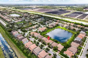 13809 Imperial Topaz Trl, Delray Beach, FL 33446 - Photo 26