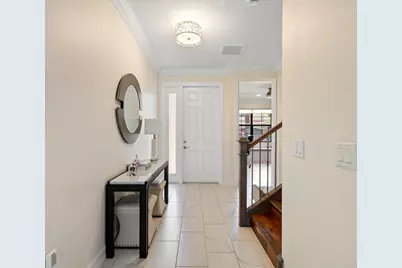 13809 Imperial Topaz Trail, Delray Beach, FL 33446 - Photo 14