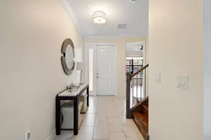 13809 Imperial Topaz Trl, Delray Beach, FL 33446 - Photo 14