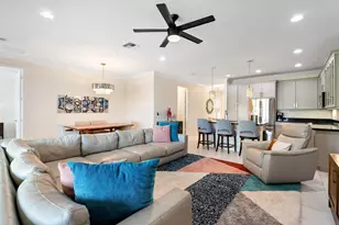 13809 Imperial Topaz Trl, Delray Beach, FL 33446 - Photo 12