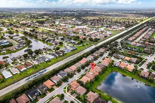 13809 Imperial Topaz Trl, Delray Beach, FL 33446 - Photo 28