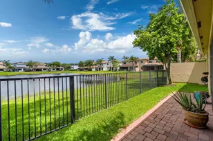 13809 Imperial Topaz Trl, Delray Beach, FL 33446 - Photo 26