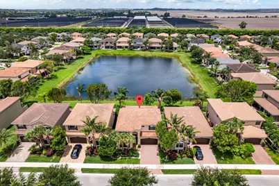 13809 Imperial Topaz Trail, Delray Beach, FL 33446 - Photo 1