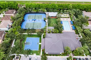 13809 Imperial Topaz Trl, Delray Beach, FL 33446 - Photo 36