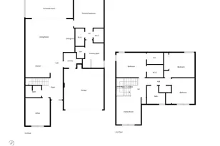 13809 Imperial Topaz Trl, Delray Beach, FL 33446 - Photo 40