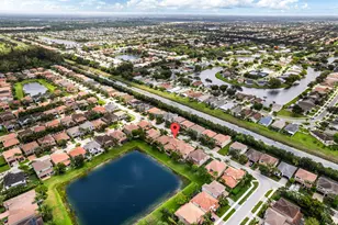 13809 Imperial Topaz Trl, Delray Beach, FL 33446 - Photo 28