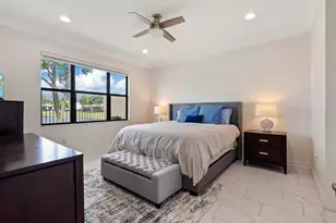 13809 Imperial Topaz Trl, Delray Beach, FL 33446 - Photo 14