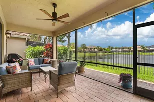 13809 Imperial Topaz Trl, Delray Beach, FL 33446 - Photo 4