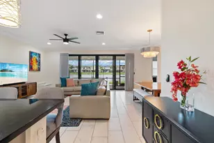13809 Imperial Topaz Trl, Delray Beach, FL 33446 - Photo 10