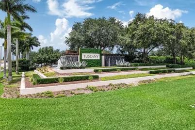 13809 Imperial Topaz Trail, Delray Beach, FL 33446 - Photo 32