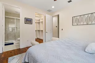 13809 Imperial Topaz Trl, Delray Beach, FL 33446 - Photo 18