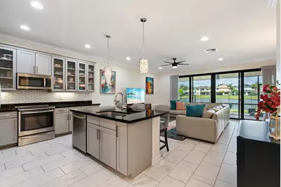13809 Imperial Topaz Trail, Delray Beach, FL 33446 - Photo 6