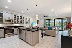 13809 Imperial Topaz Trl, Delray Beach, FL 33446 - Photo 6
