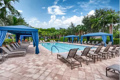 13809 Imperial Topaz Trail, Delray Beach, FL 33446 - Photo 34