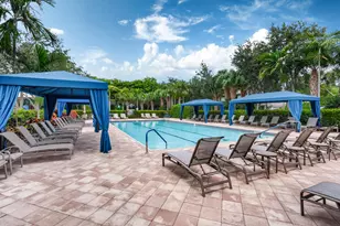 13809 Imperial Topaz Trl, Delray Beach, FL 33446 - Photo 34