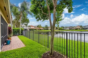 13809 Imperial Topaz Trl, Delray Beach, FL 33446 - Photo 6