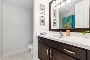 13809 Imperial Topaz Trl, Delray Beach, FL 33446 - Photo 26